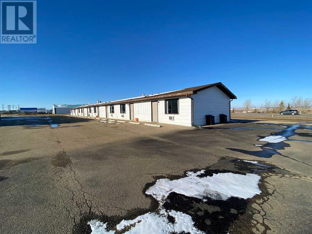 Lorem Ipsum Dol, Spirit River, Alberta  T0H  - Photo 36 - DEMO28556124