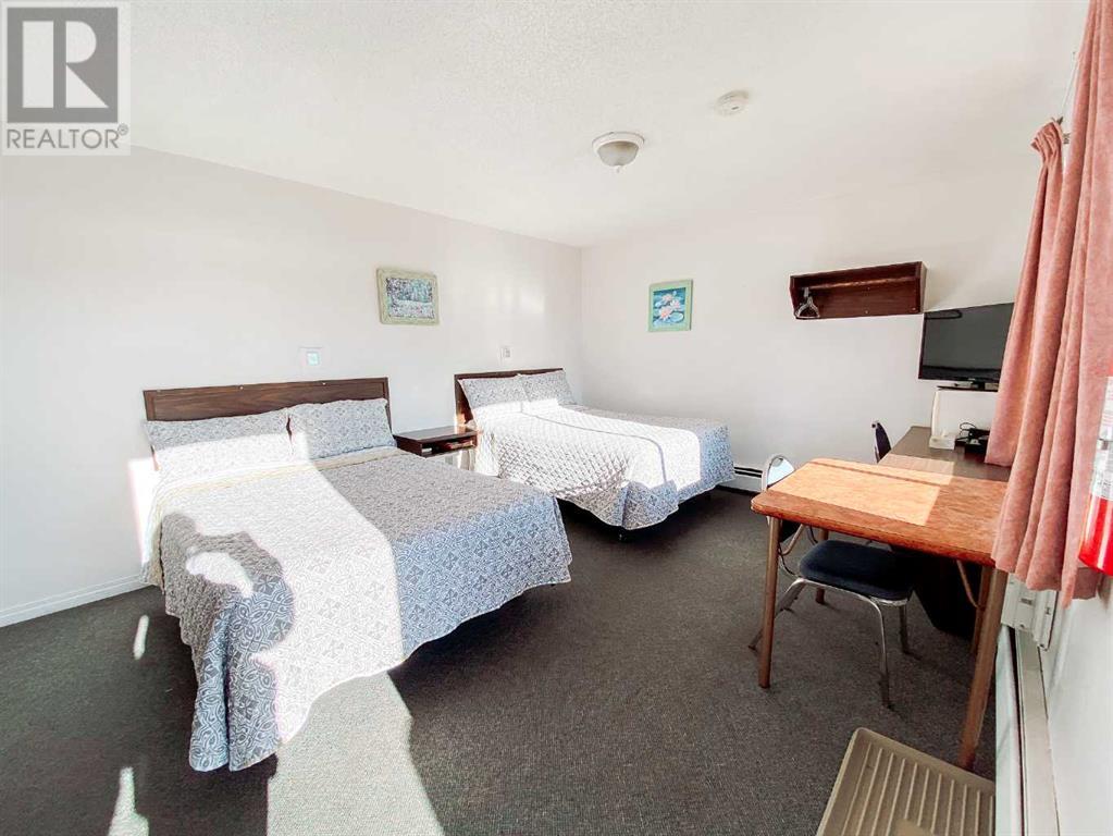 Lorem Ipsum Dol, Spirit River, Alberta  T0H  - Photo 37 - DEMO28556124