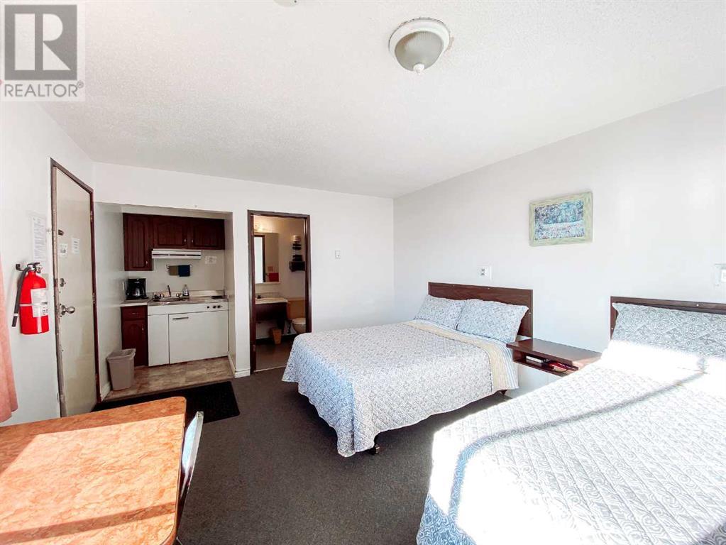 Lorem Ipsum Dol, Spirit River, Alberta  T0H  - Photo 39 - DEMO28556124