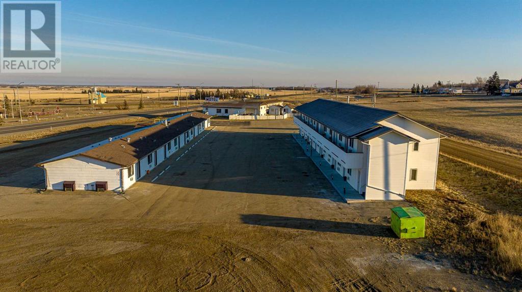 Lorem Ipsum Dol, Spirit River, Alberta  T0H  - Photo 4 - DEMO28556124