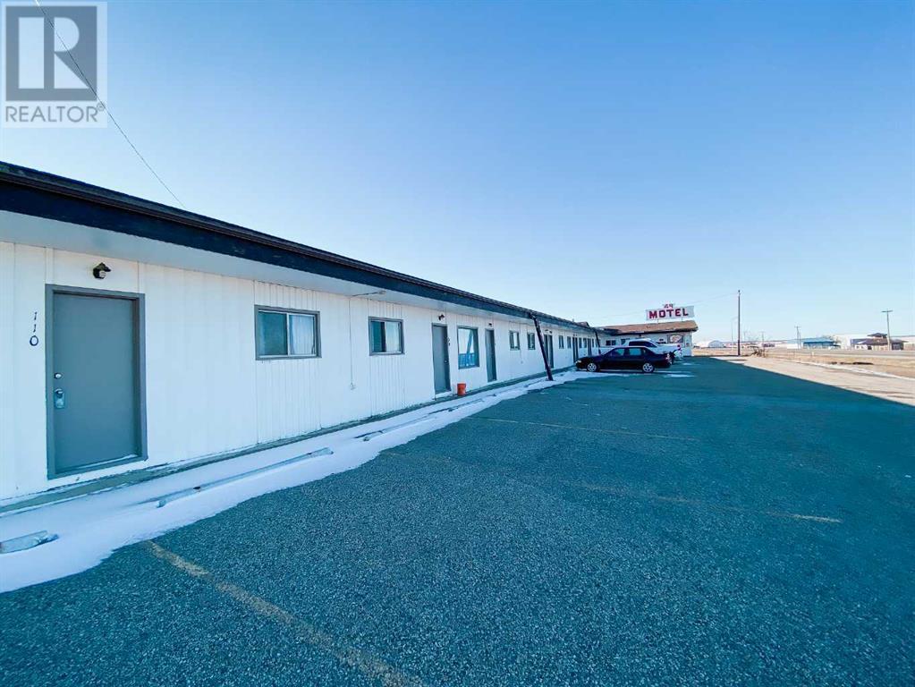 Lorem Ipsum Dol, Spirit River, Alberta  T0H  - Photo 44 - DEMO28556124