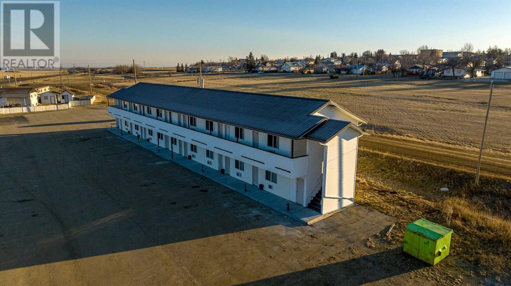 Lorem Ipsum Dol, Spirit River, Alberta  T0H  - Photo 6 - DEMO28556124