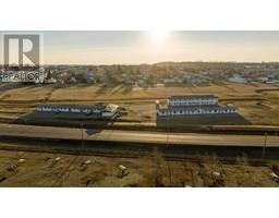 4822 Highway 49