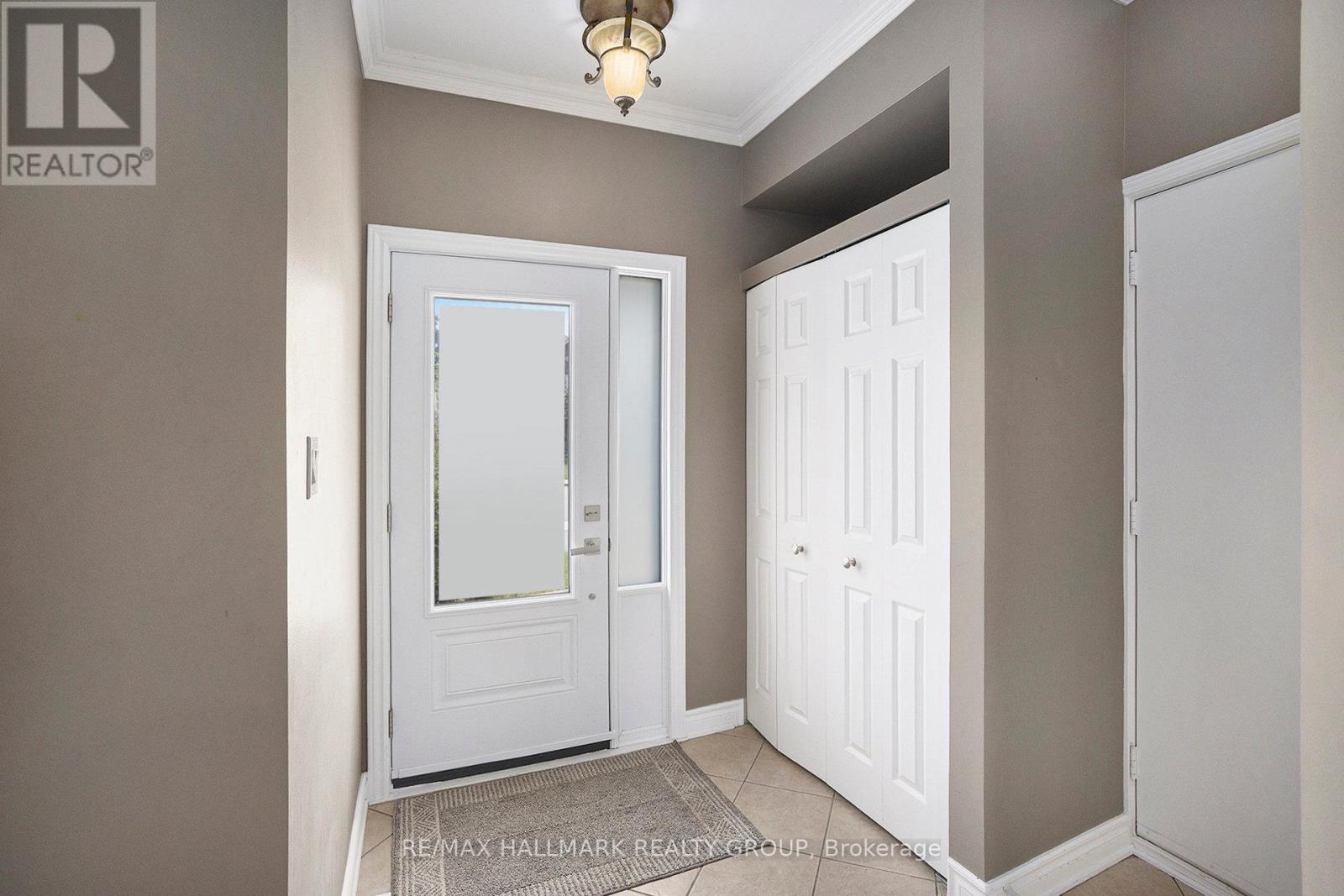 Property at 314 STONEWAY DRIVE image 5