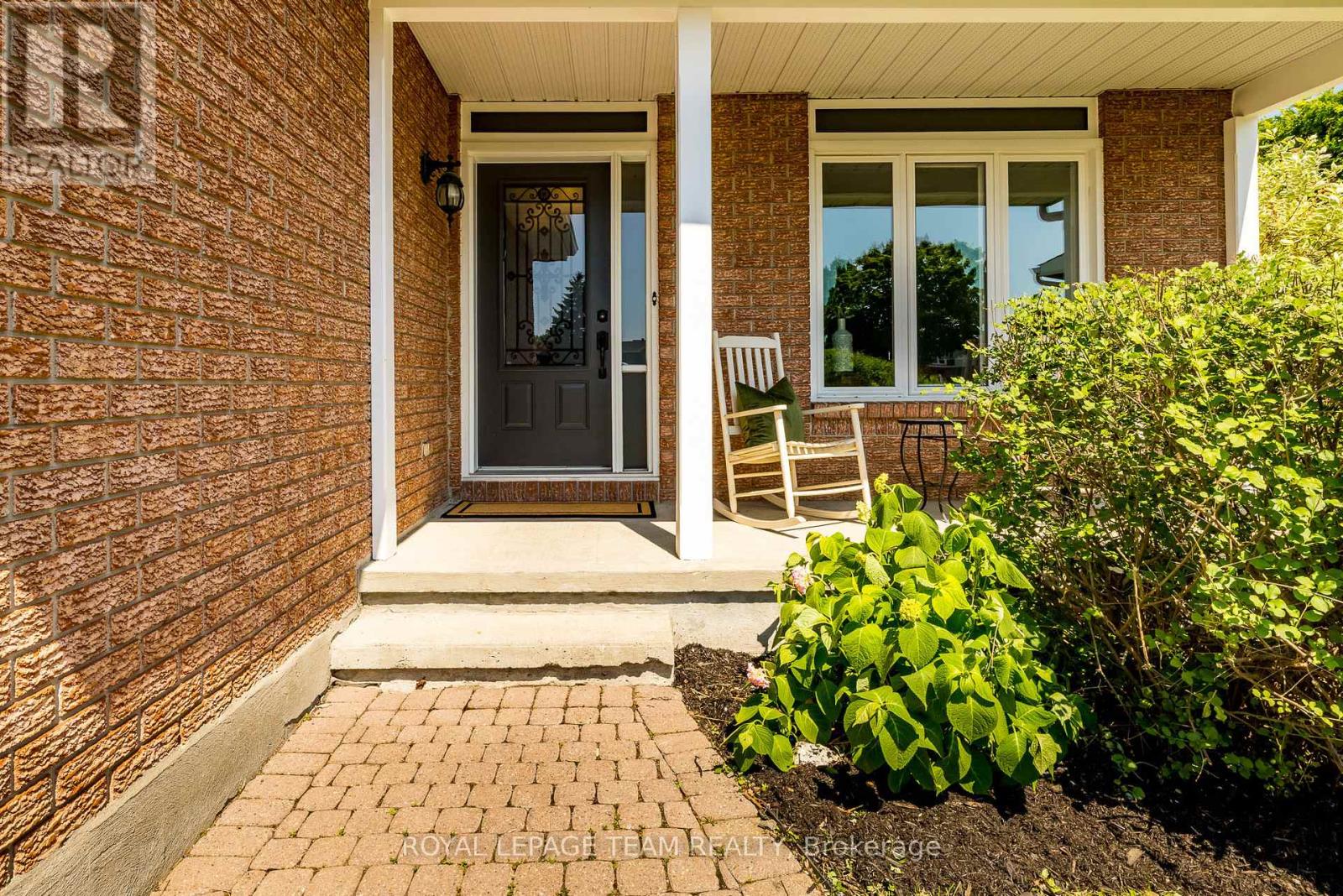 Property at 30 HALLEY STREET image 3