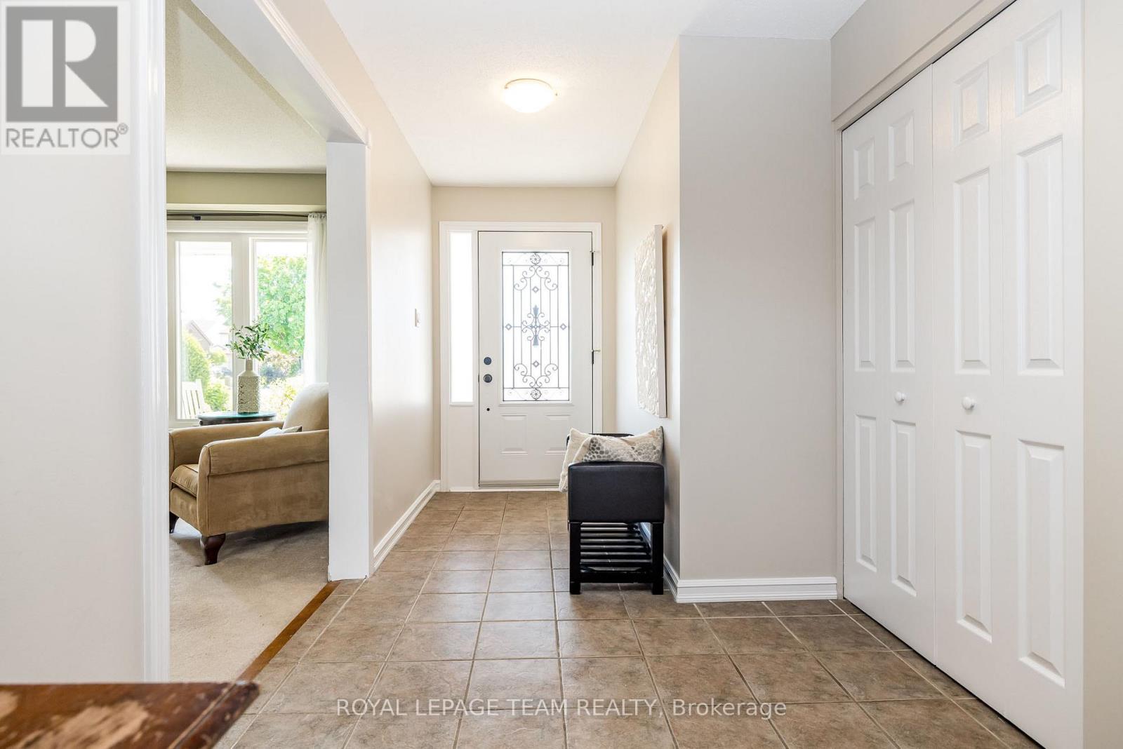 Property at 30 HALLEY STREET image 4