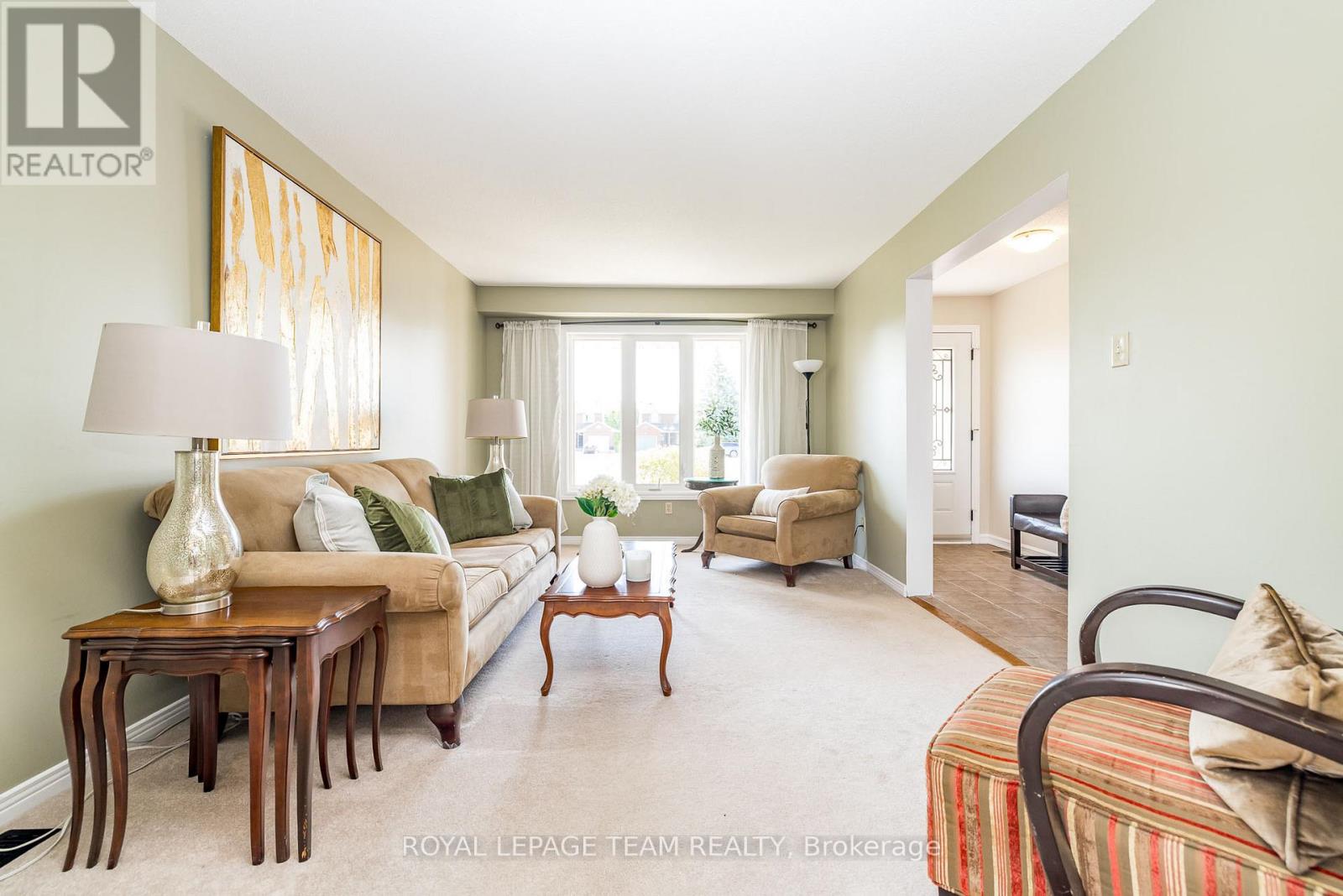 Property at 30 HALLEY STREET image 5