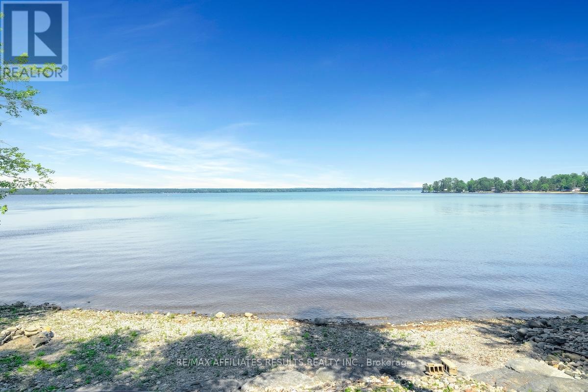 2130 B River Road, Mcnab/braeside, Ontario  K0A 1G0 - Photo 49 - X12261404
