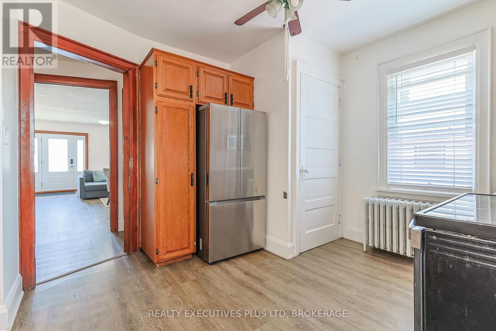 5352 Stamford Street, Niagara Falls, Ontario  L2E 1N3 - Photo 15 - X12261384
