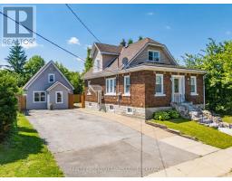 5352 STAMFORD STREET, Niagara Falls, Ontario