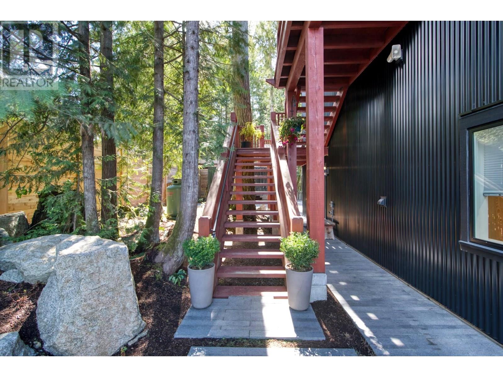 Property at 6290 SECHELT INLET ROAD image 5