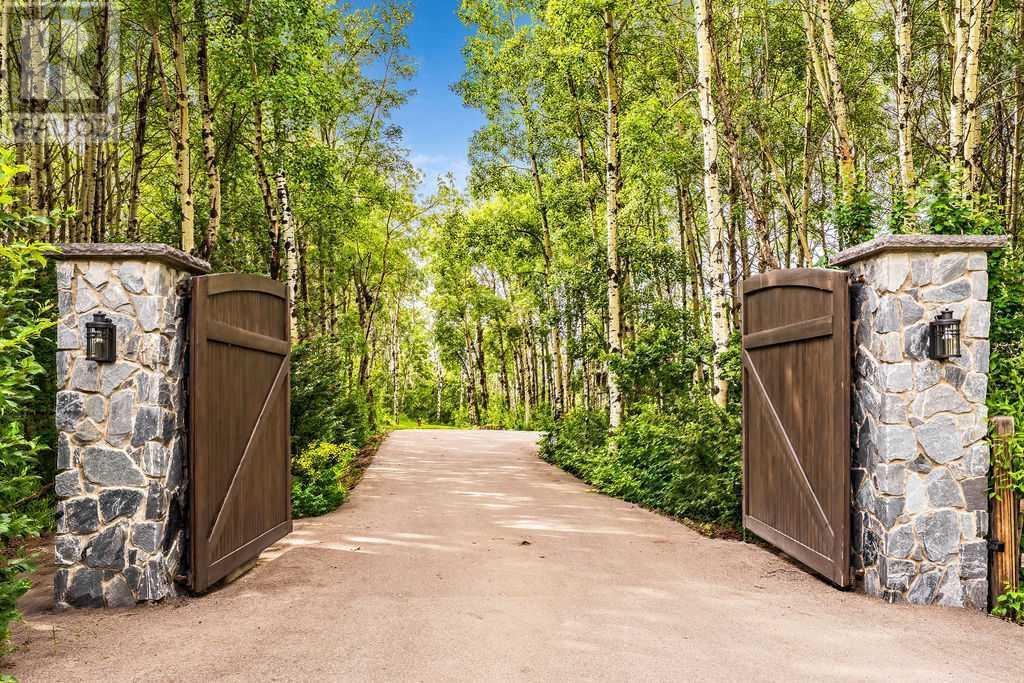 274097 Haven's Gate E, Rural Foothills County, Alberta  T1S 4Y7 - Photo 2 - A2236084