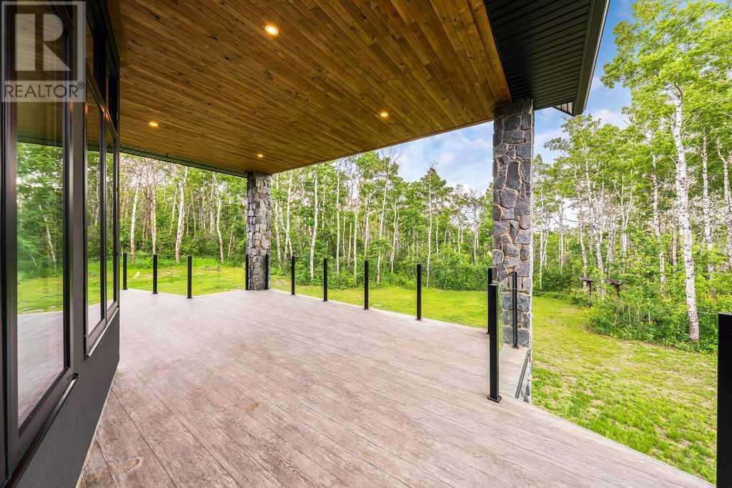 274097 Haven's Gate E, Rural Foothills County, Alberta  T1S 4Y7 - Photo 39 - A2236084