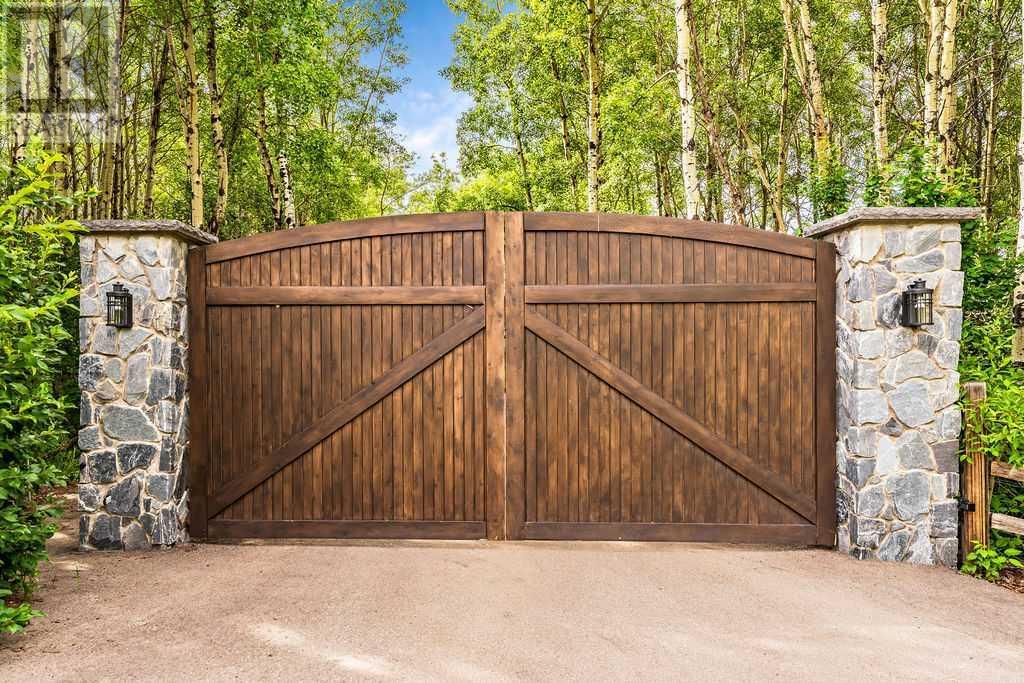 274097 Haven's Gate E, Rural Foothills County, Alberta  T1S 4Y7 - Photo 45 - A2236084