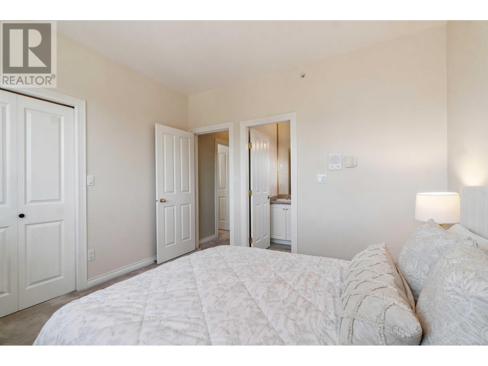1303 W 67th Avenue, Vancouver, British Columbia  V6P 2T3 - Photo 17 - R3022758