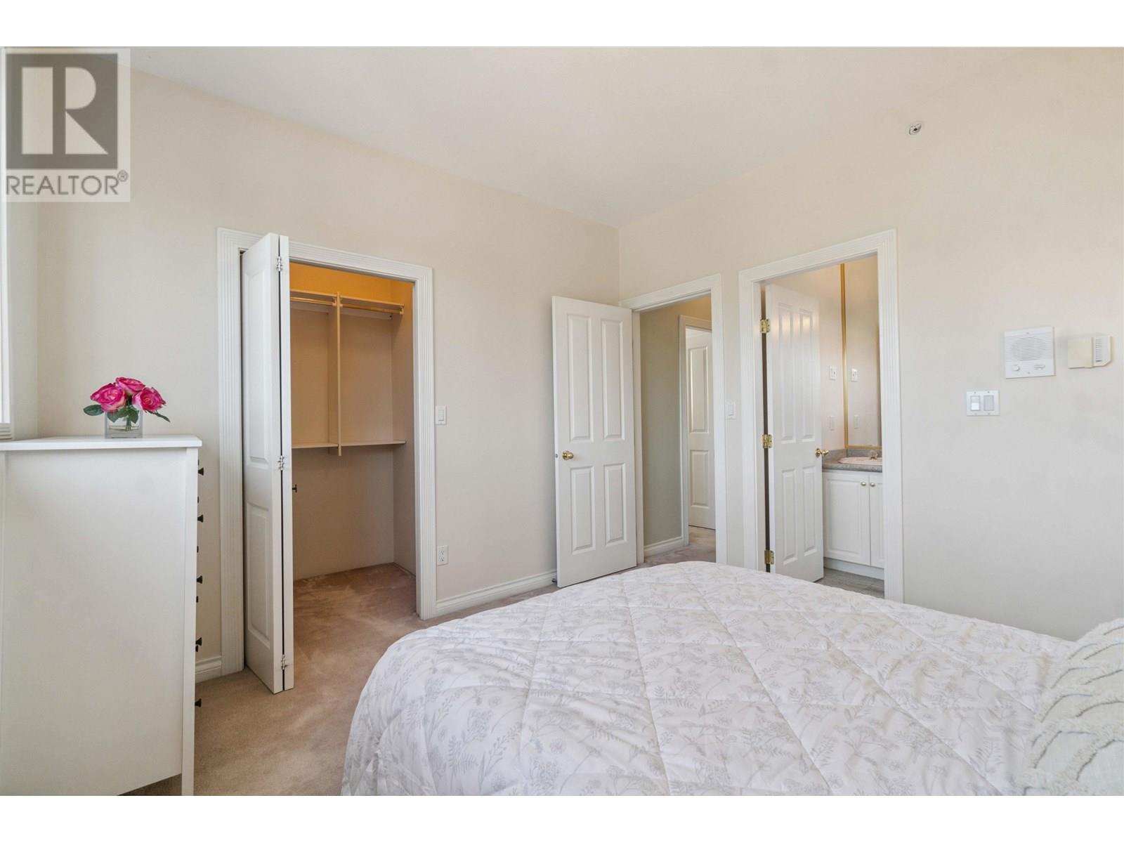 1303 W 67th Avenue, Vancouver, British Columbia  V6P 2T3 - Photo 16 - R3022758
