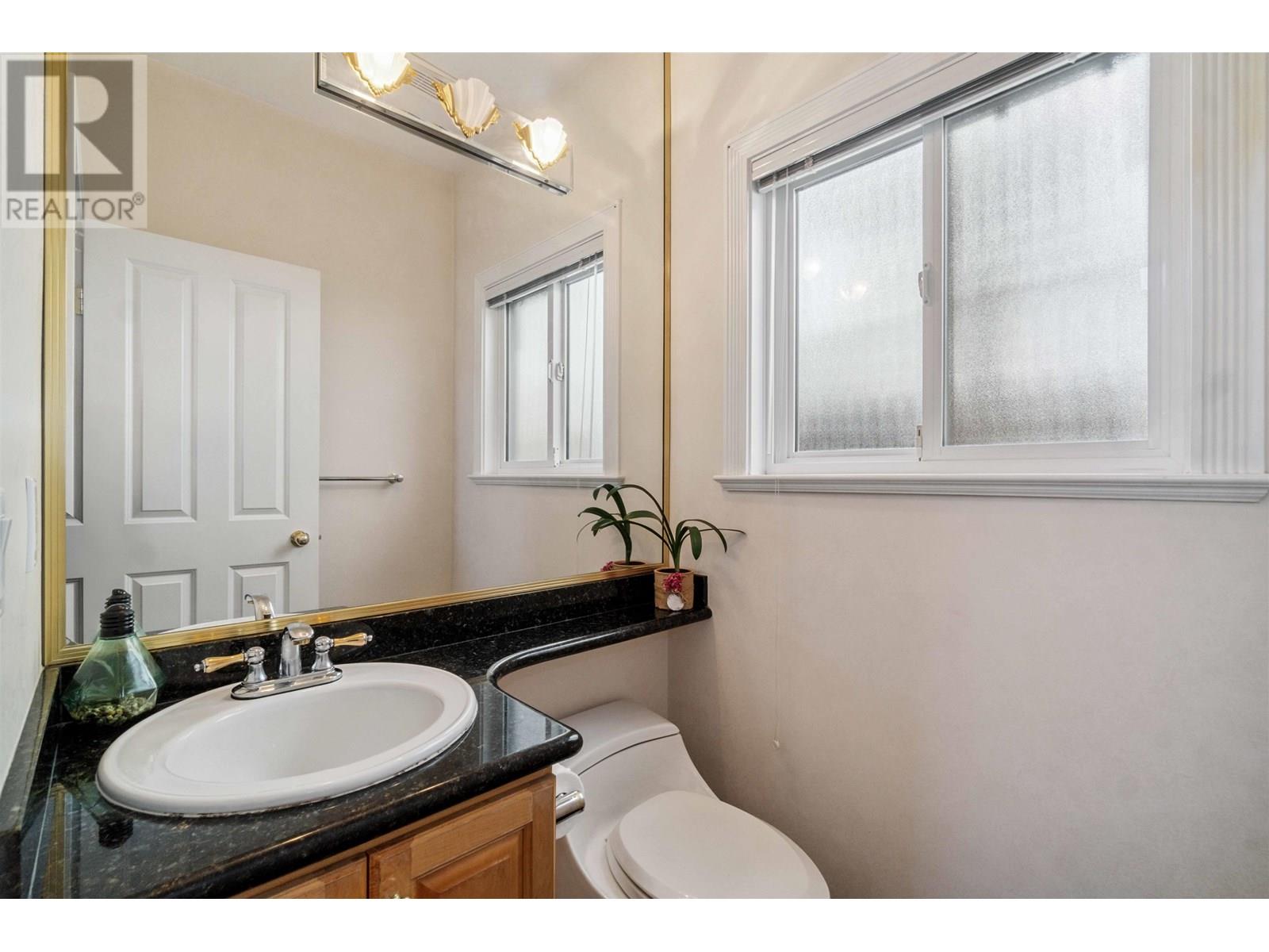 1303 W 67th Avenue, Vancouver, British Columbia  V6P 2T3 - Photo 13 - R3022758