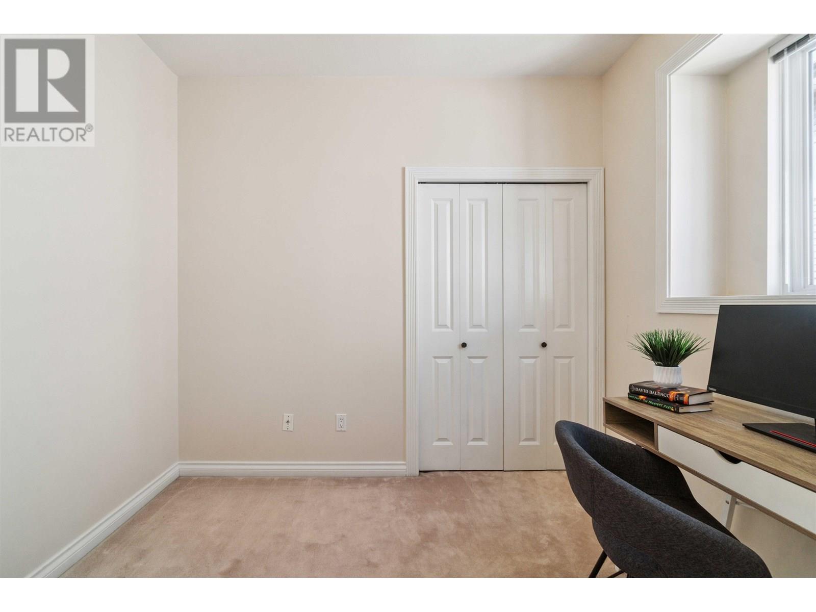 1303 W 67th Avenue, Vancouver, British Columbia  V6P 2T3 - Photo 22 - R3022758