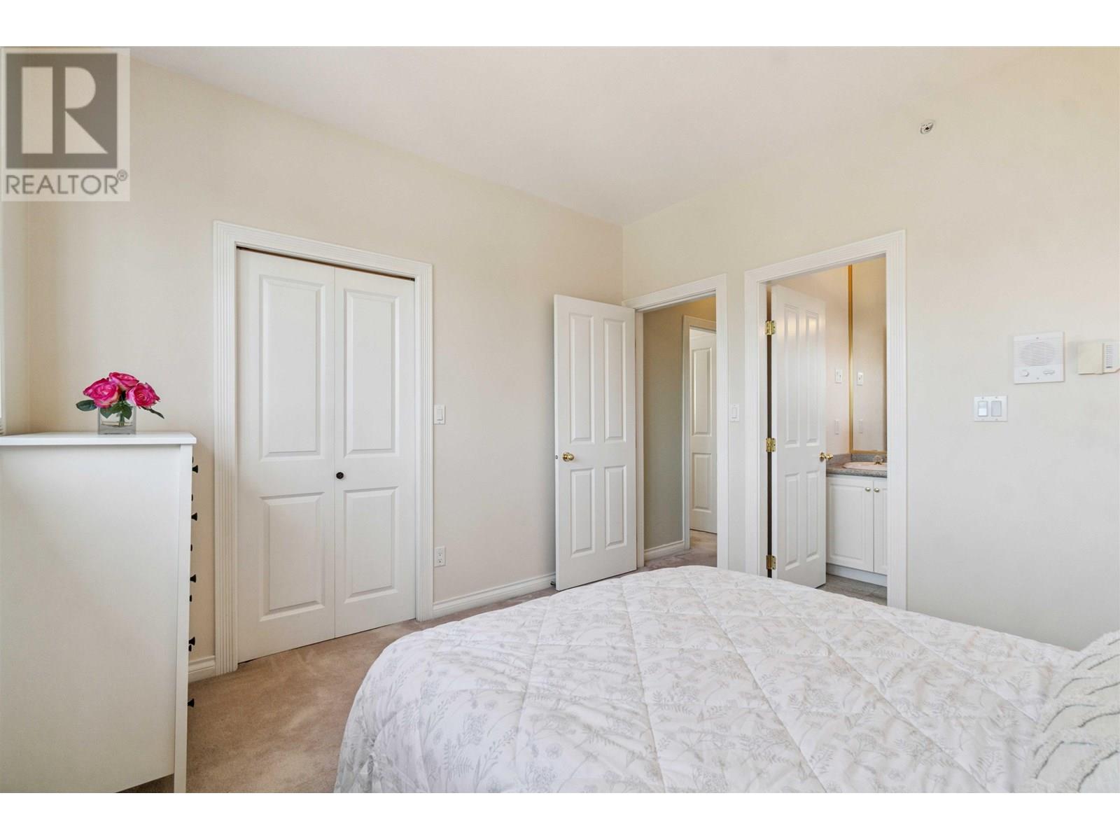 1303 W 67th Avenue, Vancouver, British Columbia  V6P 2T3 - Photo 18 - R3022758