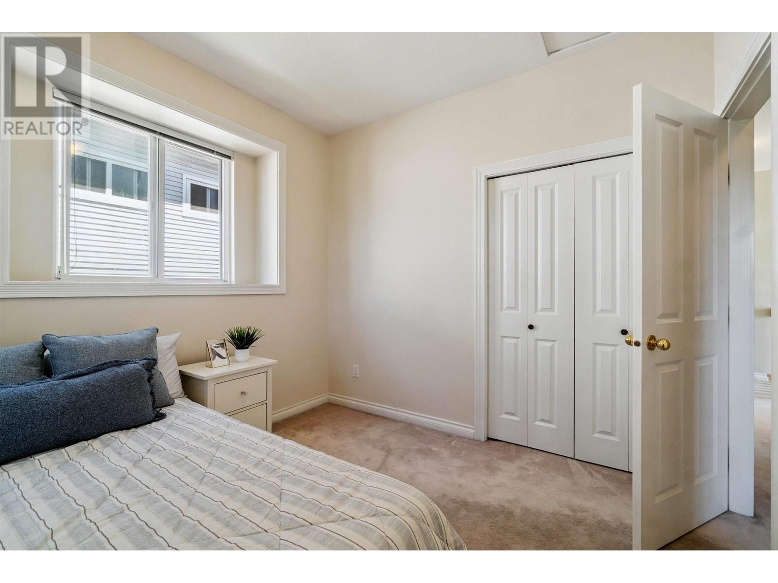1303 W 67th Avenue, Vancouver, British Columbia  V6P 2T3 - Photo 20 - R3022758