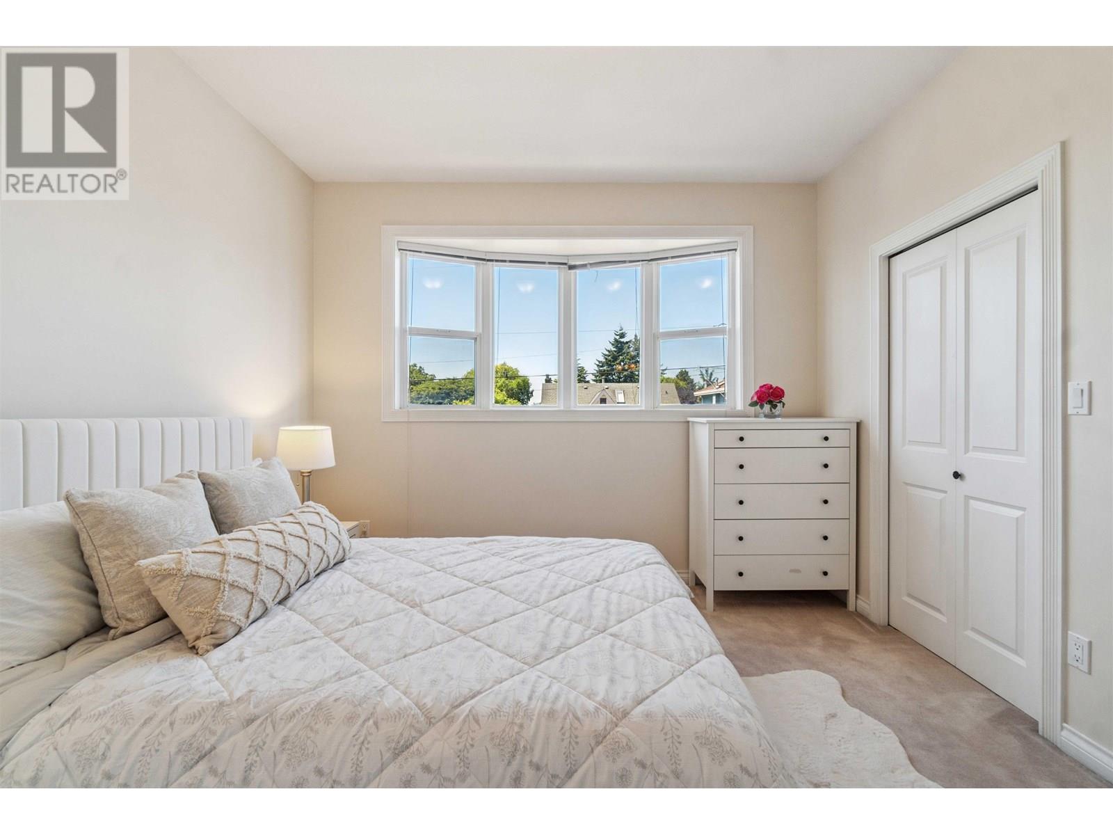 1303 W 67th Avenue, Vancouver, British Columbia  V6P 2T3 - Photo 15 - R3022758