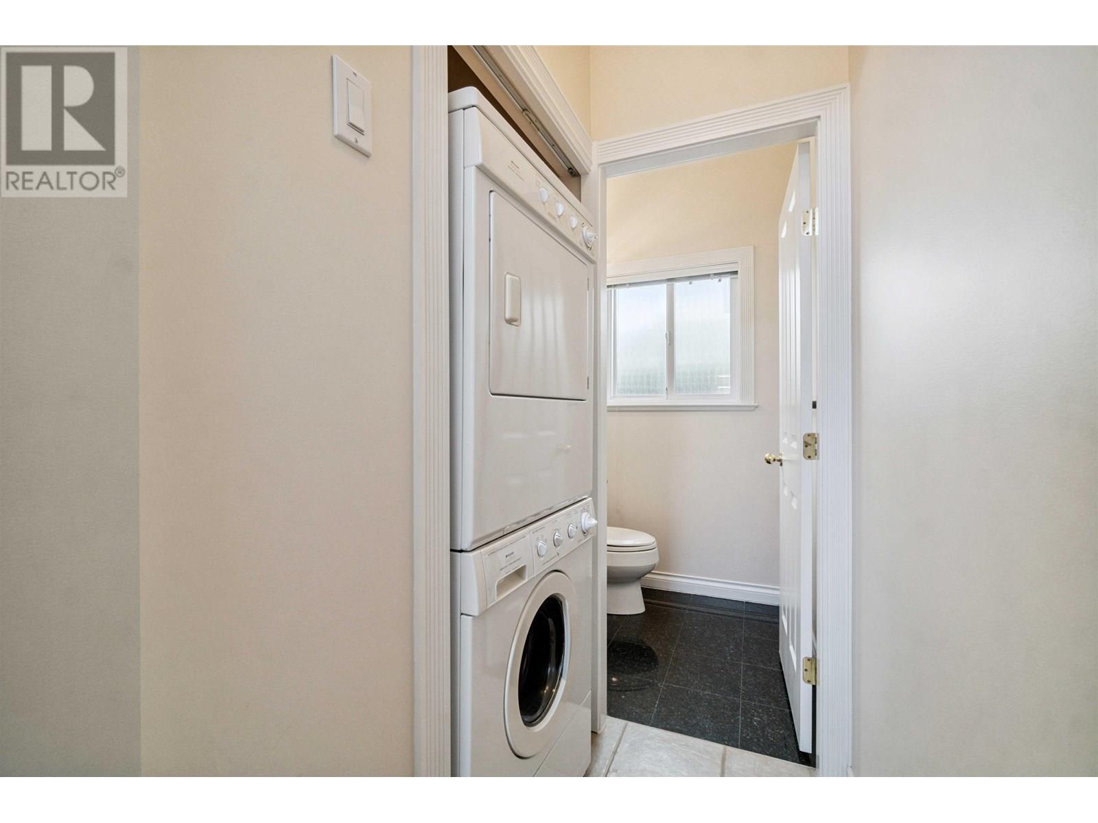 1303 W 67th Avenue, Vancouver, British Columbia  V6P 2T3 - Photo 12 - R3022758