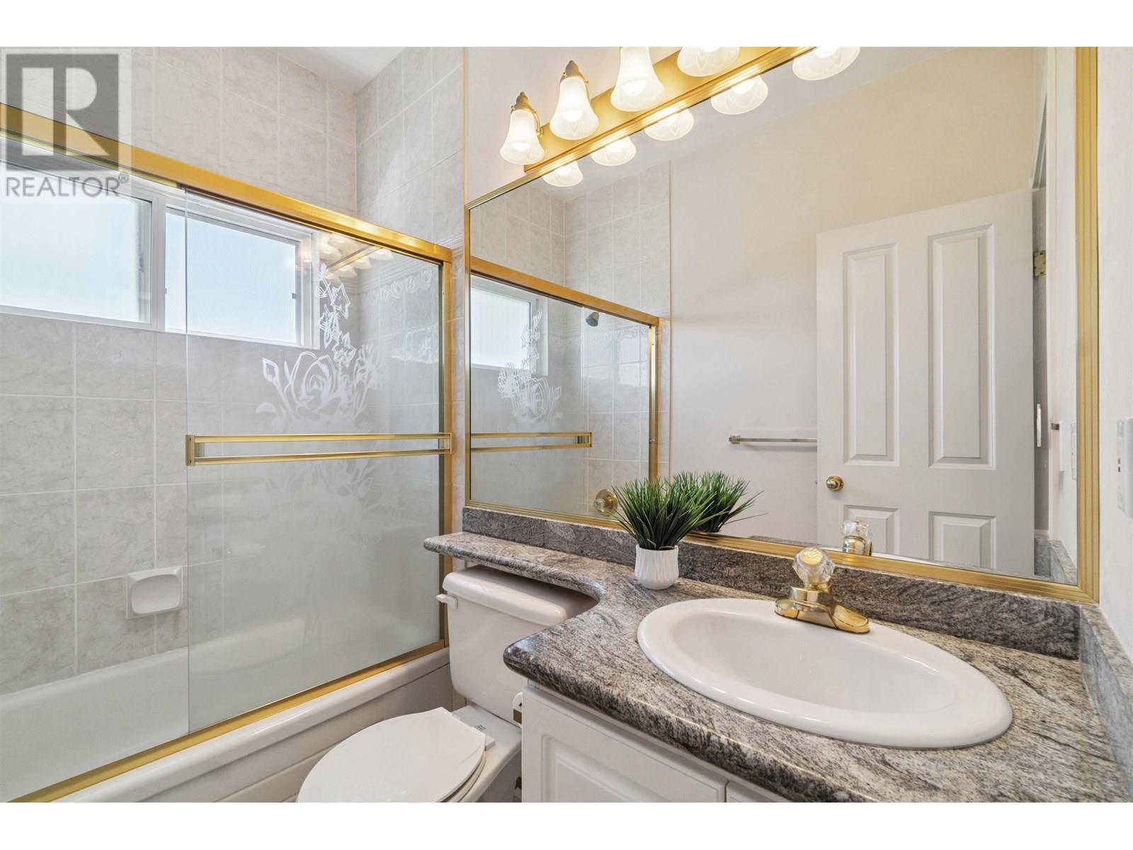 1303 W 67th Avenue, Vancouver, British Columbia  V6P 2T3 - Photo 24 - R3022758