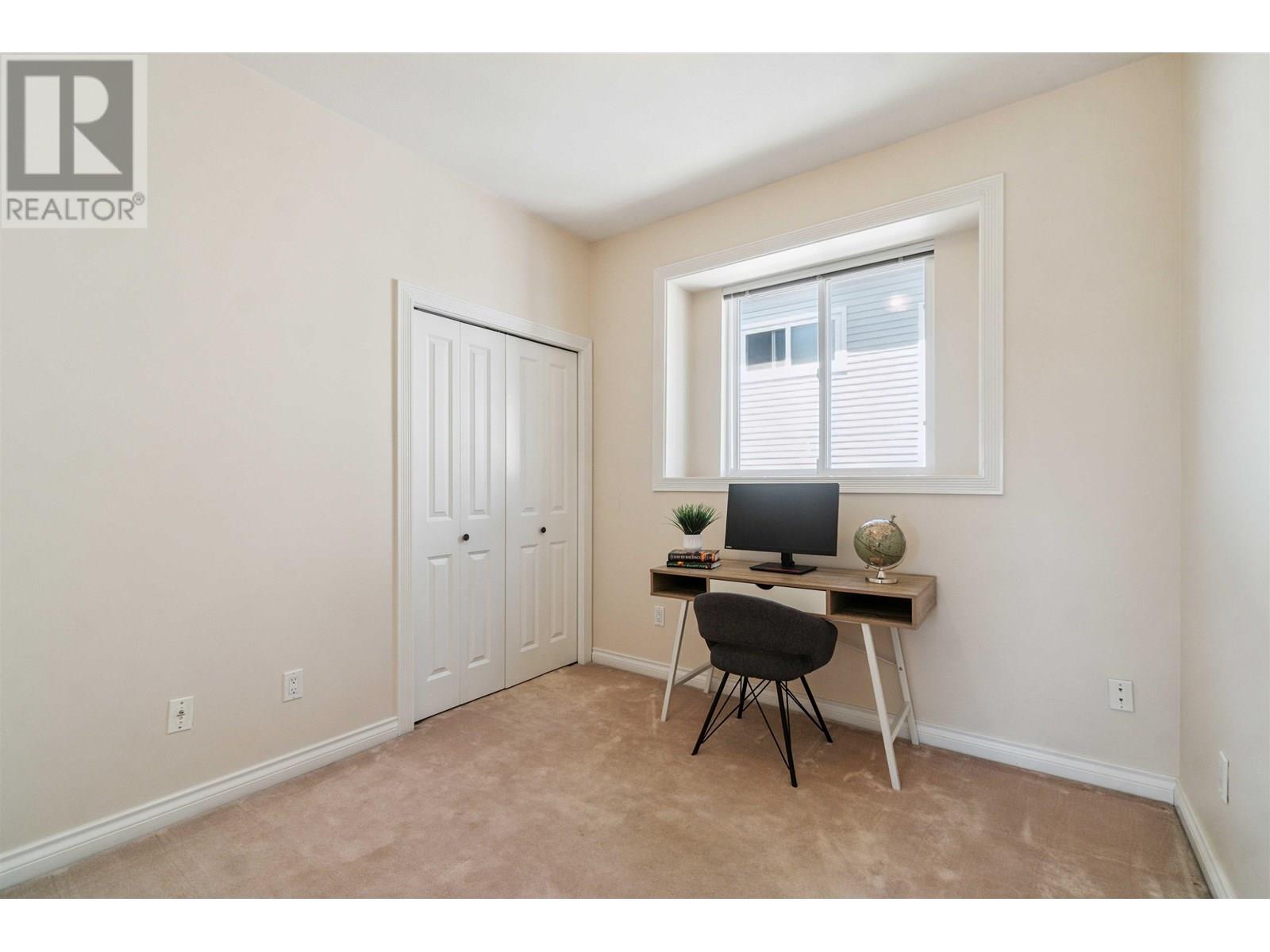 1303 W 67th Avenue, Vancouver, British Columbia  V6P 2T3 - Photo 21 - R3022758