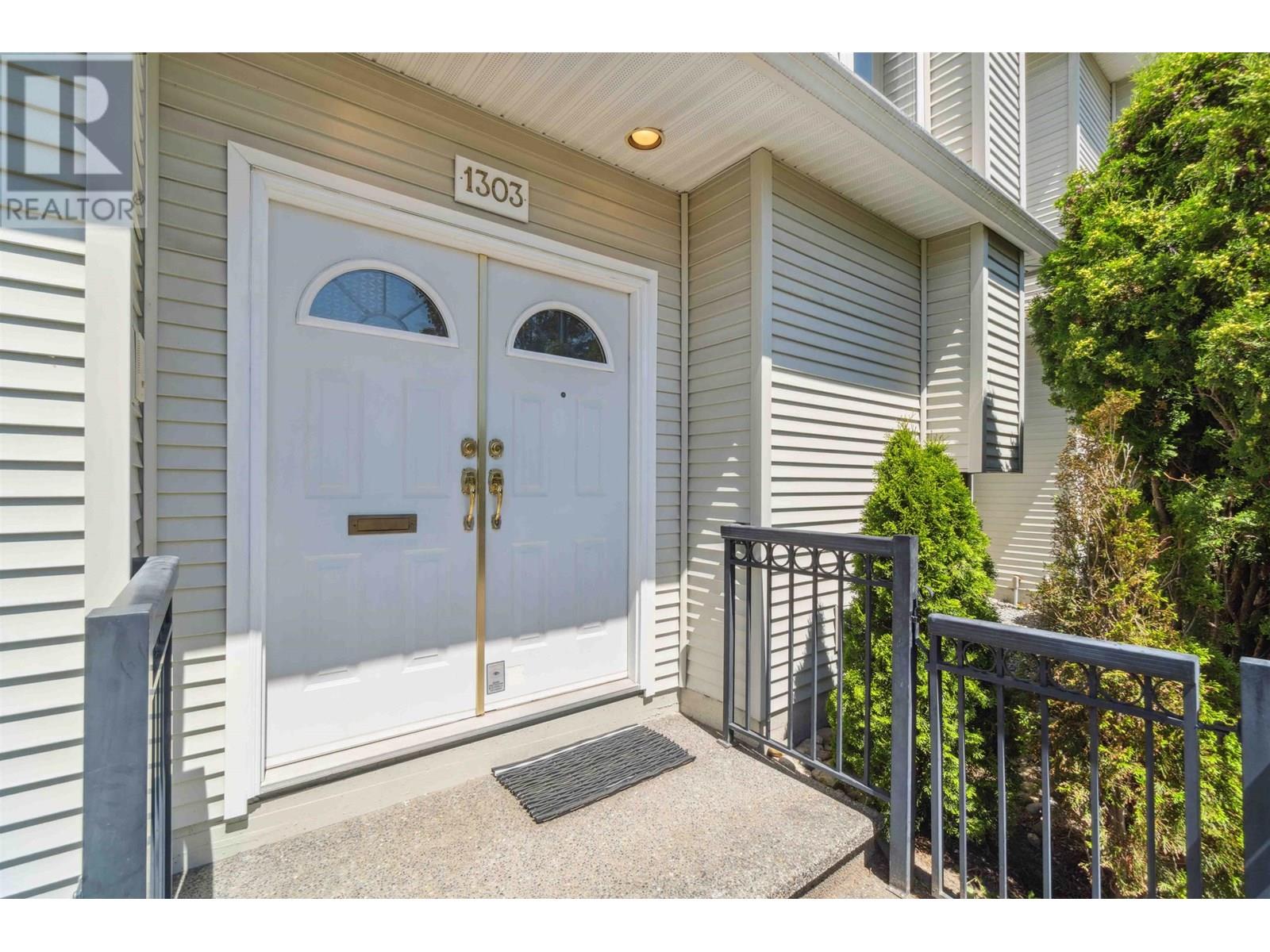 Property at 1303 W 67TH AVENUE image 3