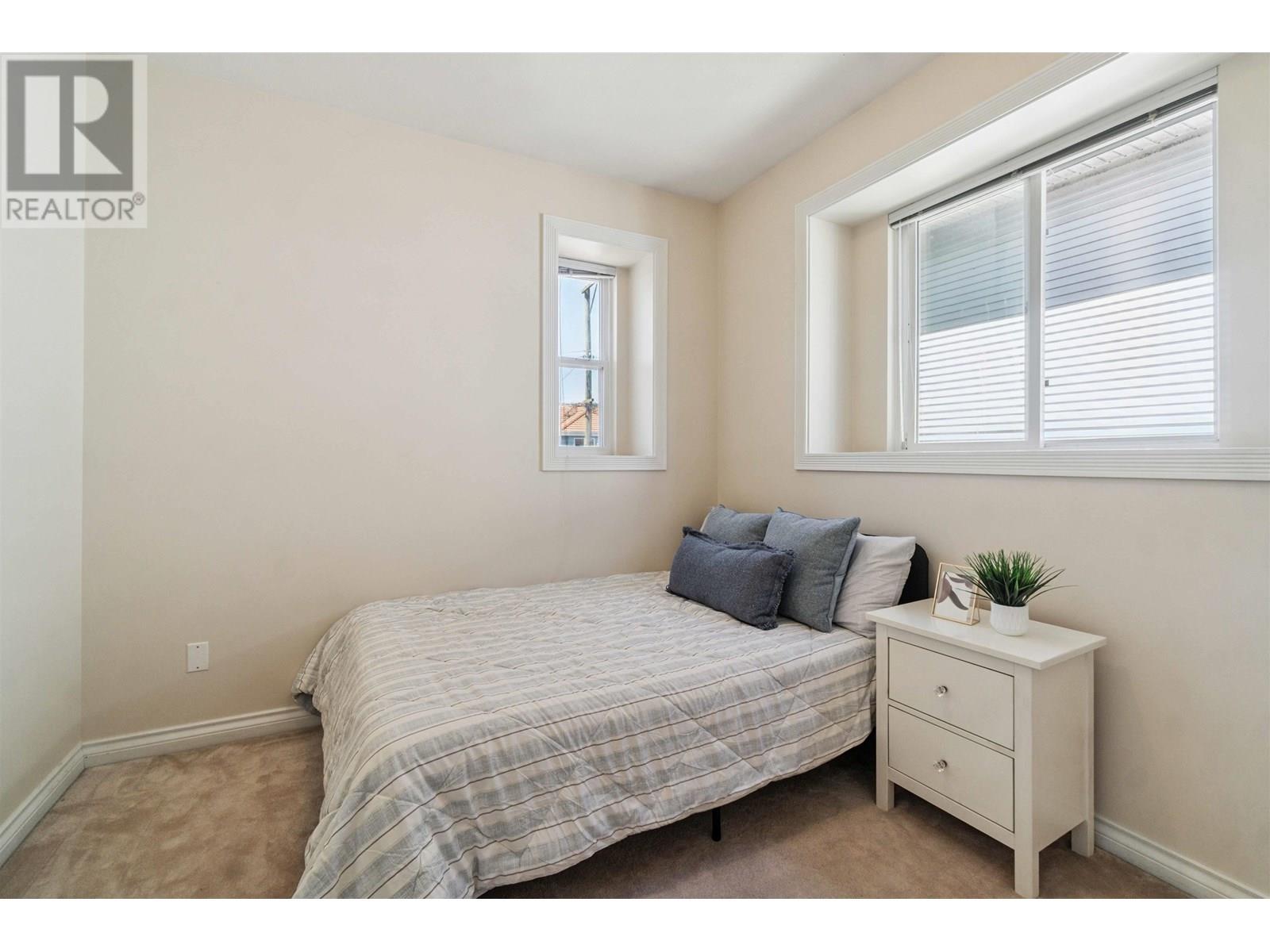 1303 W 67th Avenue, Vancouver, British Columbia  V6P 2T3 - Photo 19 - R3022758