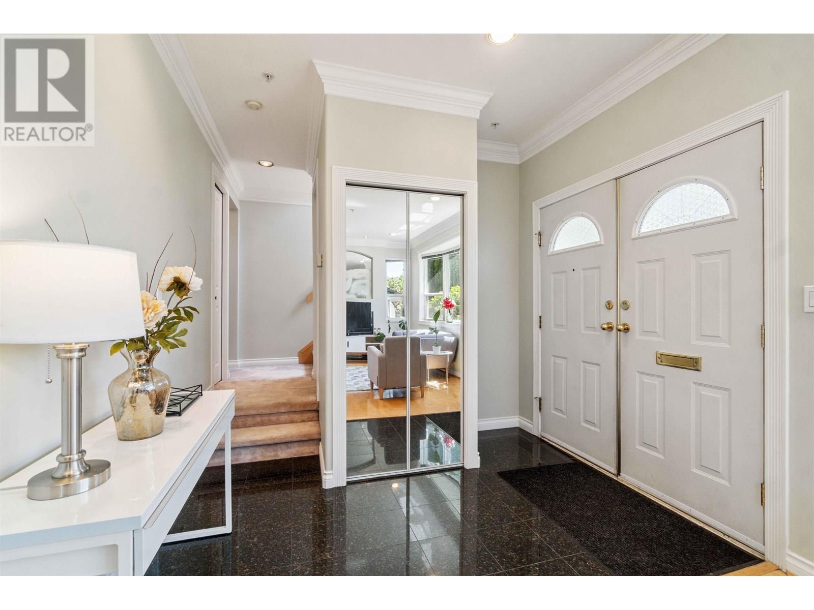 1303 W 67th Avenue, Vancouver, British Columbia  V6P 2T3 - Photo 11 - R3022758