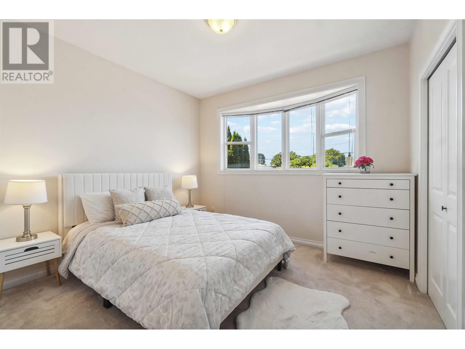 1303 W 67th Avenue, Vancouver, British Columbia  V6P 2T3 - Photo 14 - R3022758