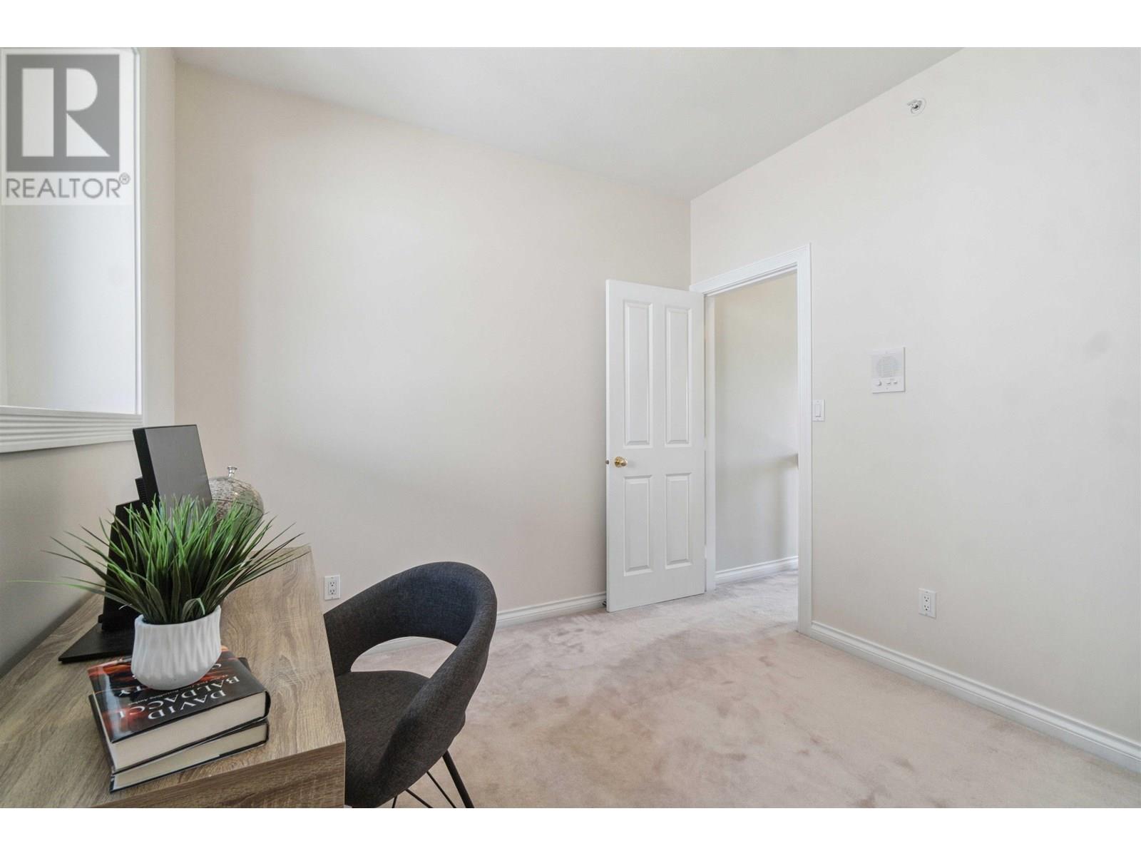1303 W 67th Avenue, Vancouver, British Columbia  V6P 2T3 - Photo 23 - R3022758