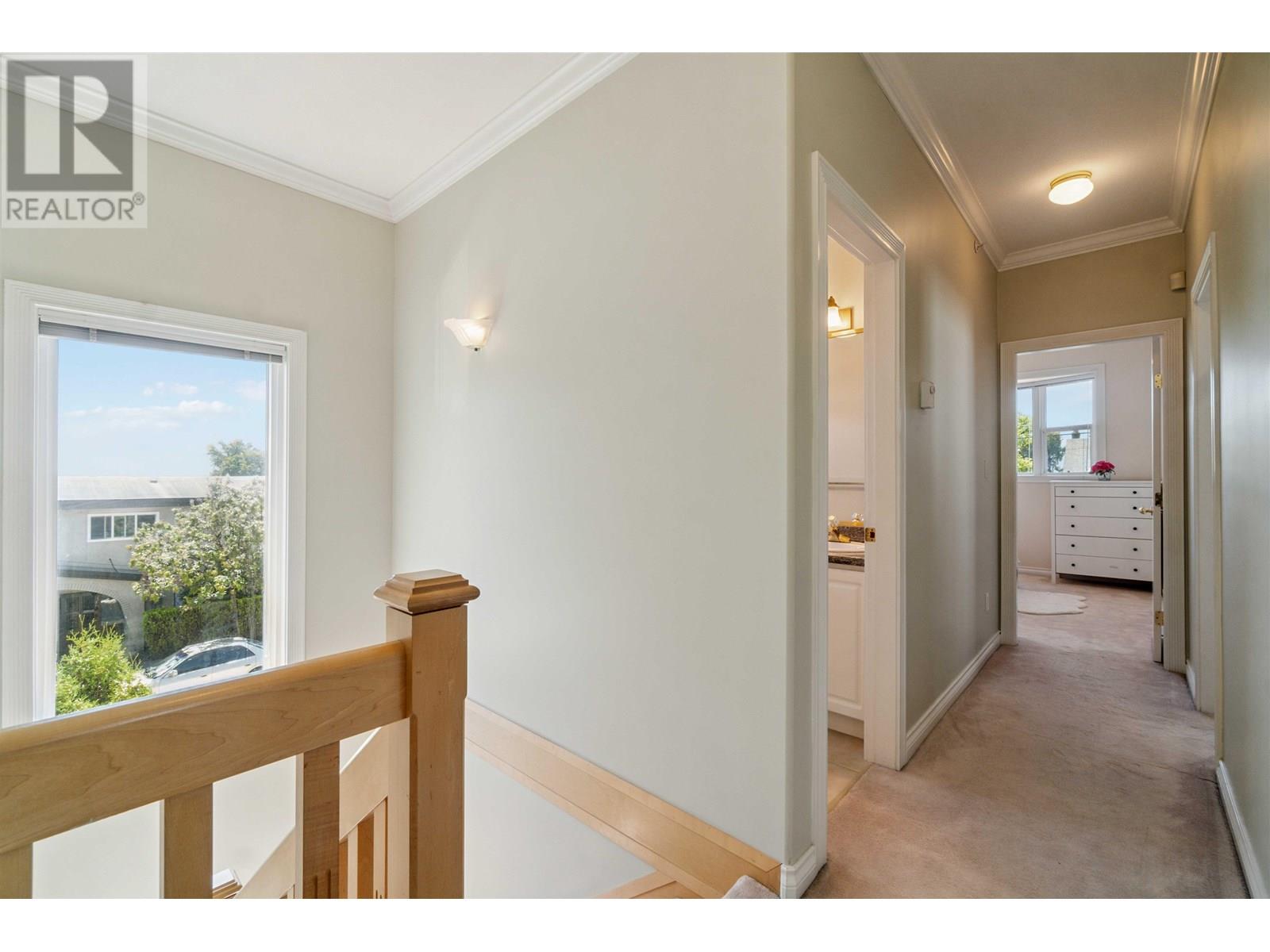 1303 W 67th Avenue, Vancouver, British Columbia  V6P 2T3 - Photo 26 - R3022758
