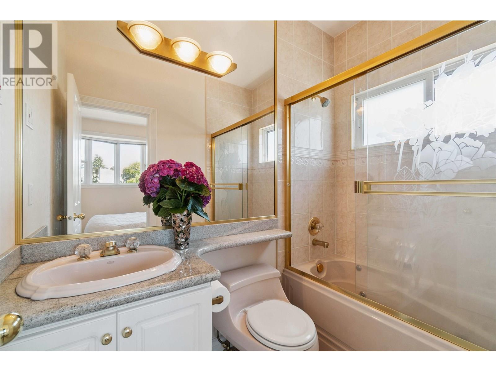 1303 W 67th Avenue, Vancouver, British Columbia  V6P 2T3 - Photo 25 - R3022758