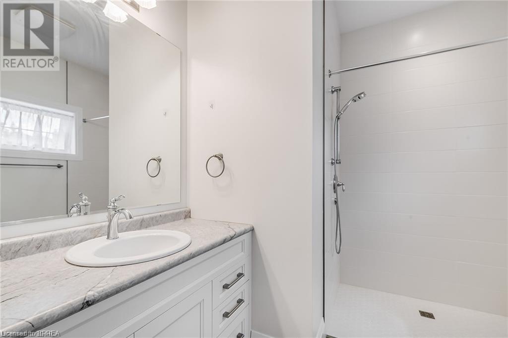 125 Richardson Street, Rockwood, Ontario  N0B 2K0 - Photo 16 - 40747240