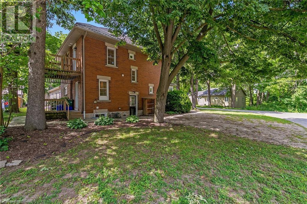 125 Richardson Street, Rockwood, Ontario  N0B 2K0 - Photo 2 - 40747240