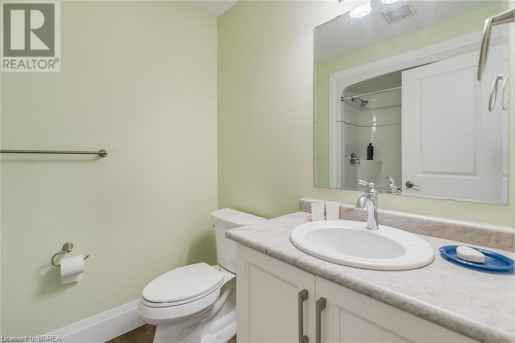 125 Richardson Street, Rockwood, Ontario  N0B 2K0 - Photo 24 - 40747240
