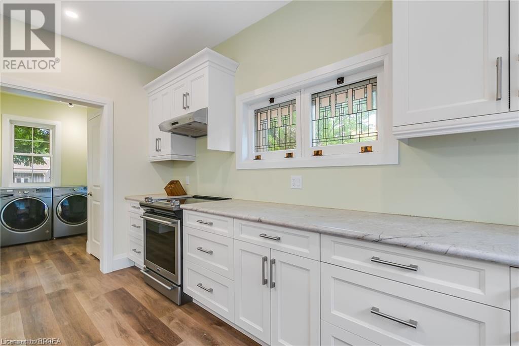 125 Richardson Street, Rockwood, Ontario  N0B 2K0 - Photo 41 - 40747240