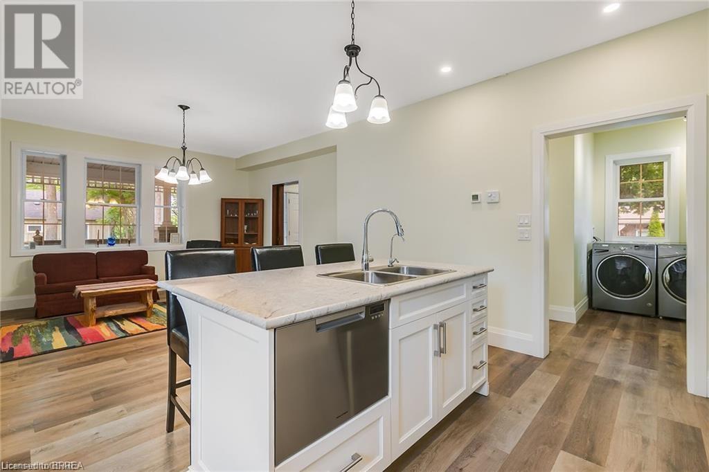 125 Richardson Street, Rockwood, Ontario  N0B 2K0 - Photo 42 - 40747240