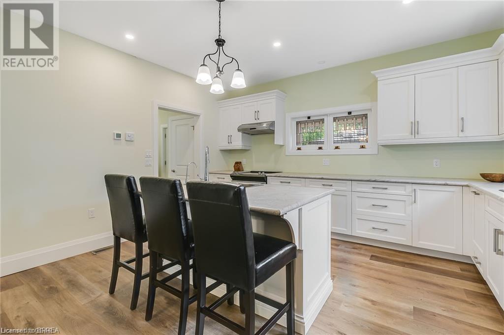 125 Richardson Street, Rockwood, Ontario  N0B 2K0 - Photo 44 - 40747240