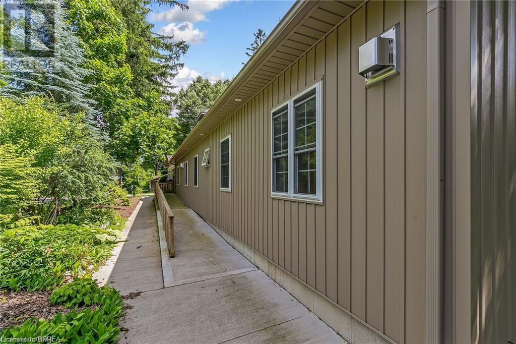 125 Richardson Street, Rockwood, Ontario  N0B 2K0 - Photo 6 - 40747240