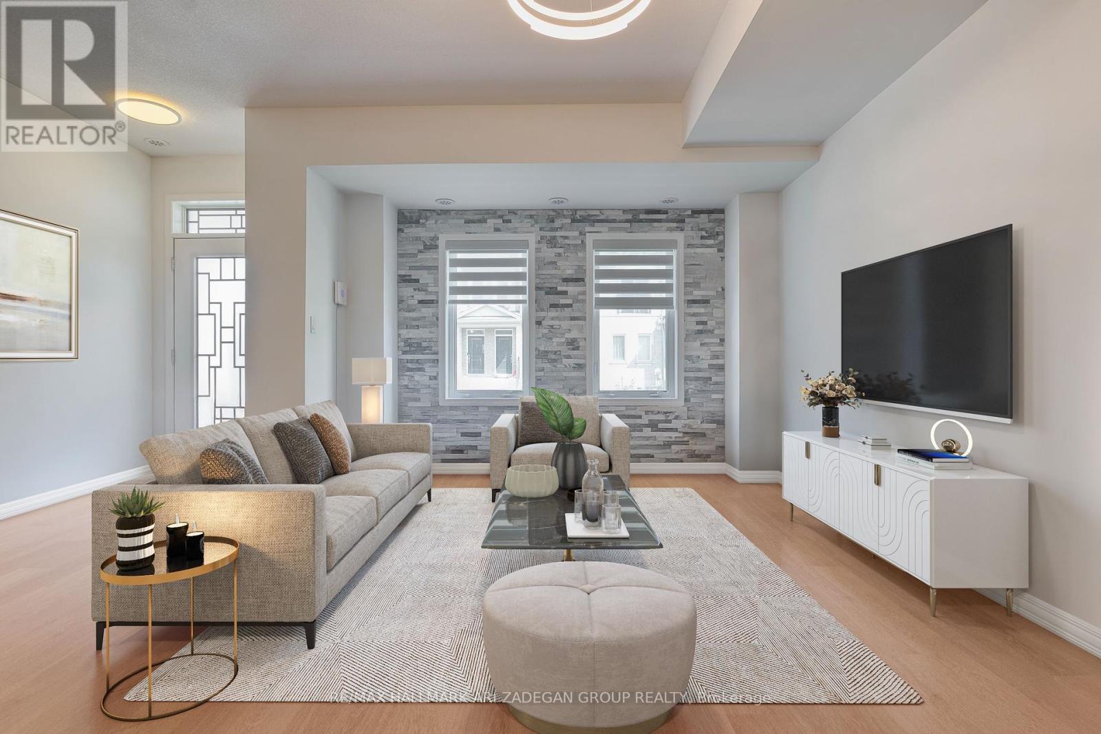 Property at 1020 DUNSLEY WAY image 3