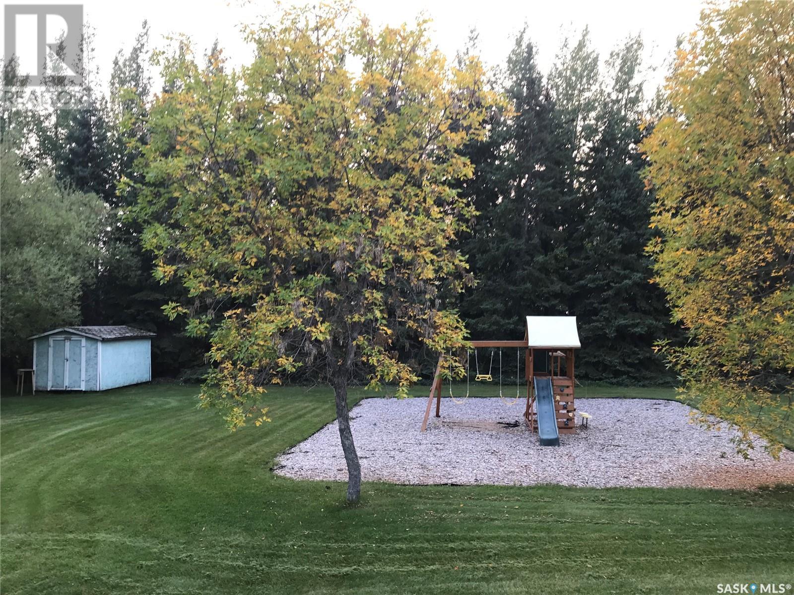 15 Mins West Of Meadow Lake, Meadow Lake Rm No.588, Saskatchewan  S9X 1Z4 - Photo 41 - SK009319