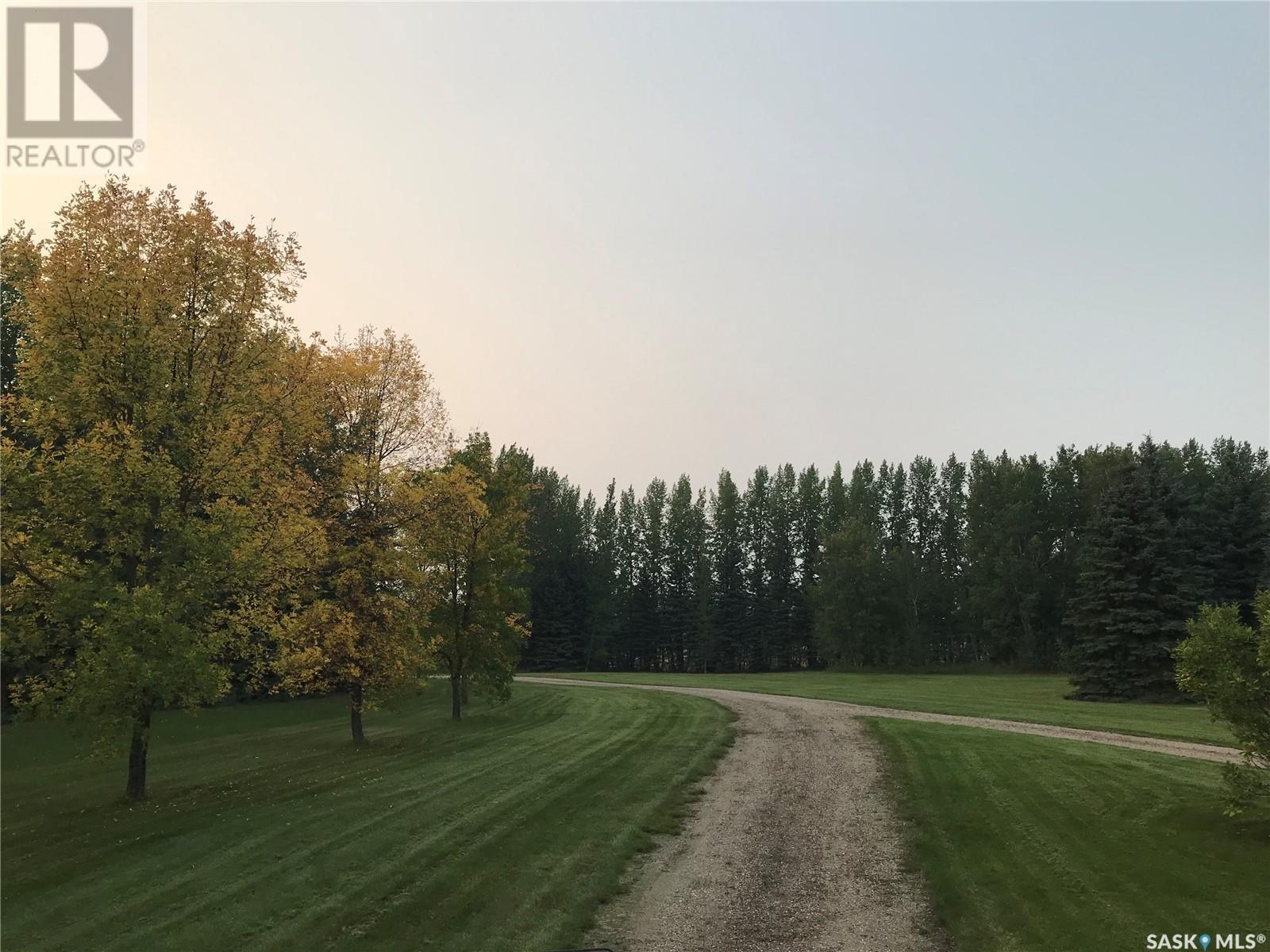 15 Mins West Of Meadow Lake, Meadow Lake Rm No.588, Saskatchewan  S9X 1Z4 - Photo 5 - SK009319