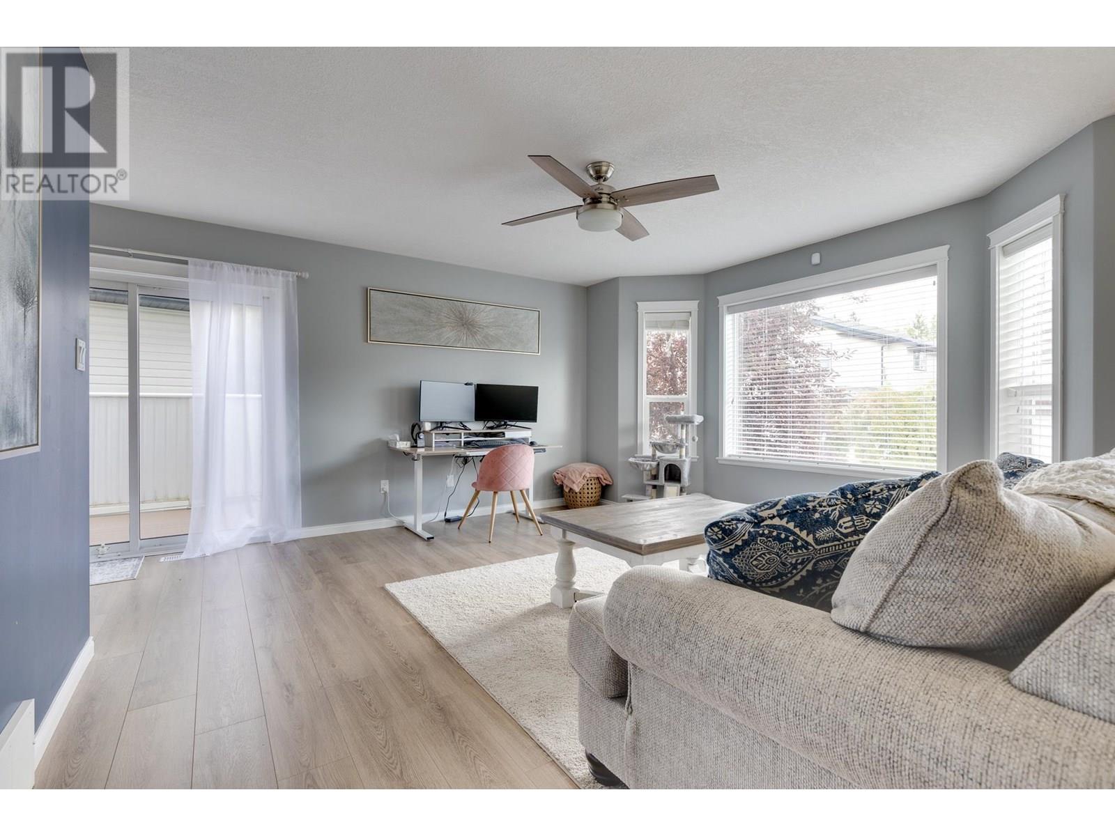 Property at 115 1299 N OSPIKA BOULEVARD image 5