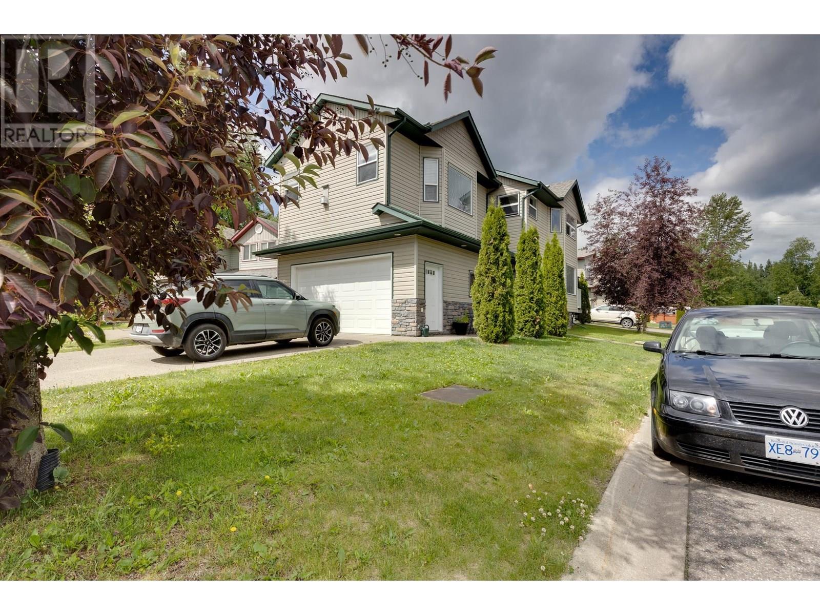Property at 115 1299 N OSPIKA BOULEVARD image 2