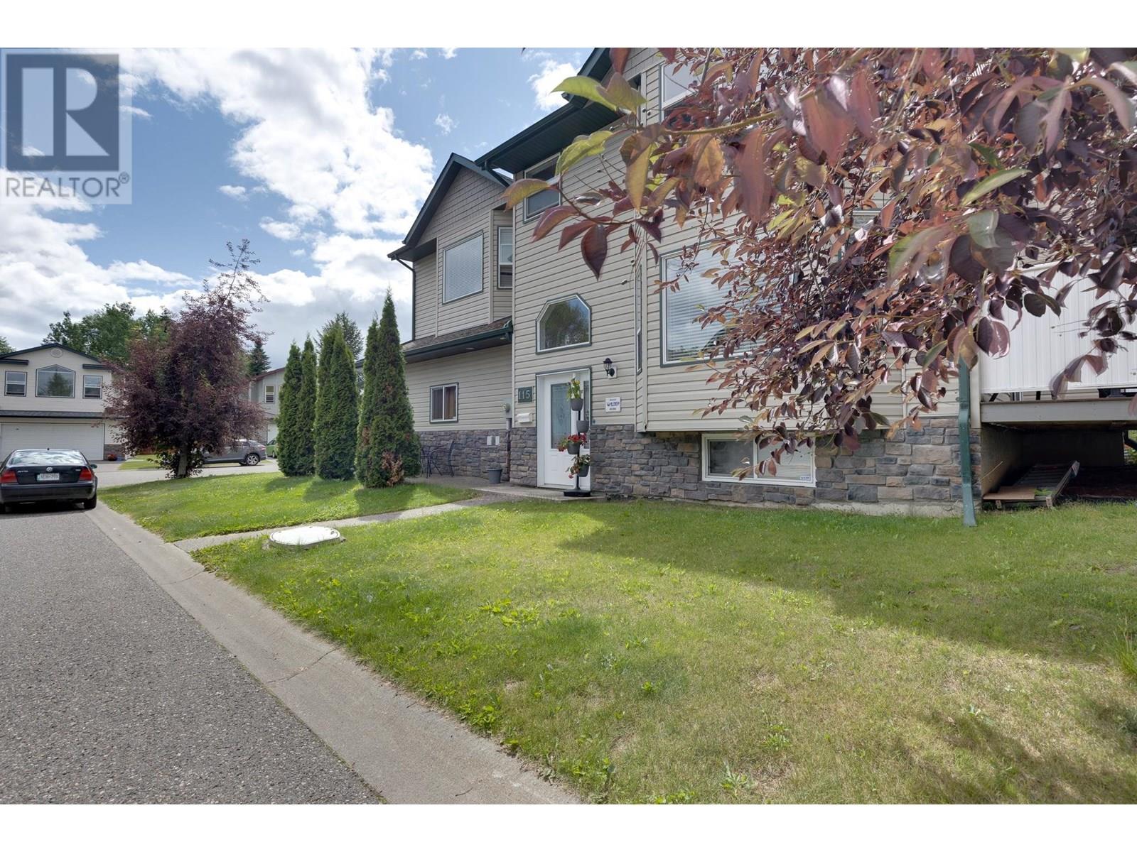Property at 115 1299 N OSPIKA BOULEVARD image 3