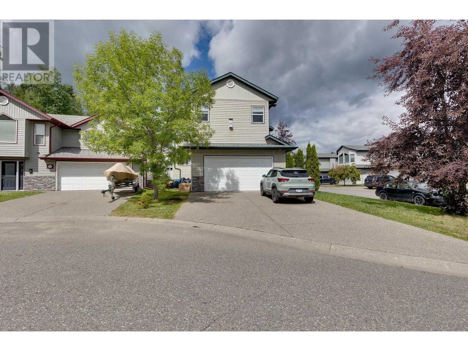 Property at 115 1299 N OSPIKA BOULEVARD image 4
