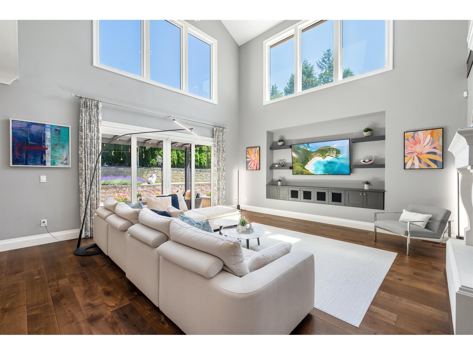 Property at 3088 144 STREET image 4